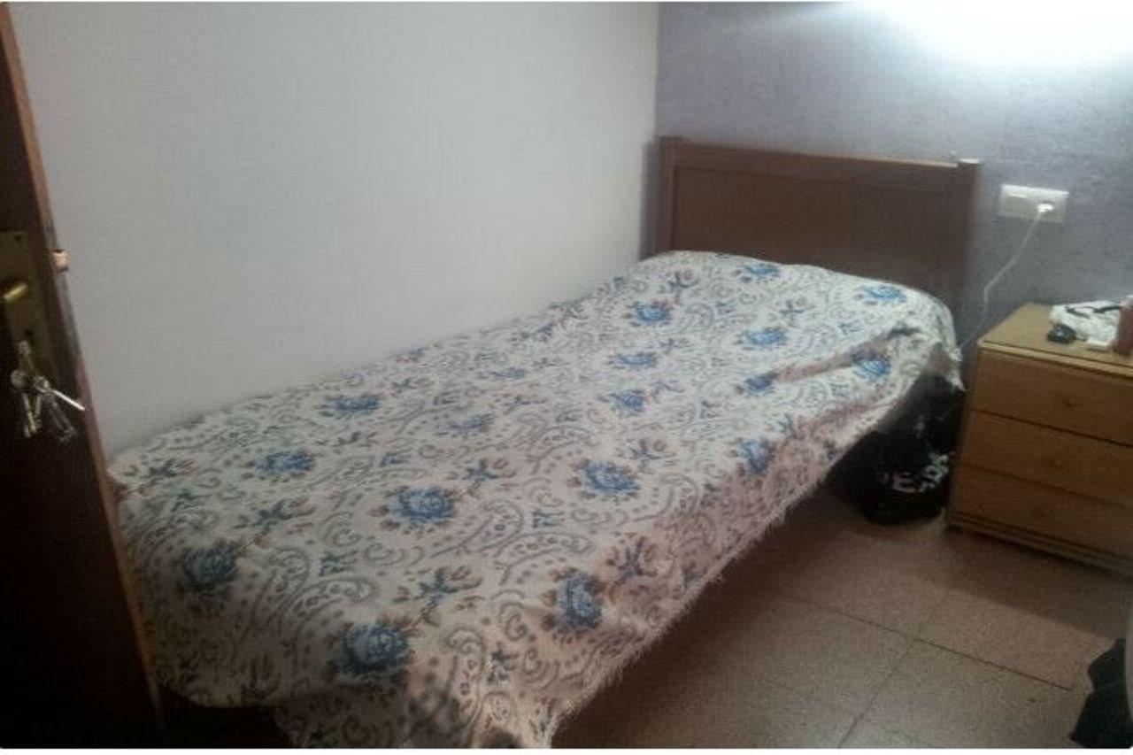 Neptuno Hostal Λορέτ Ντε Μαρ Εξωτερικό φωτογραφία