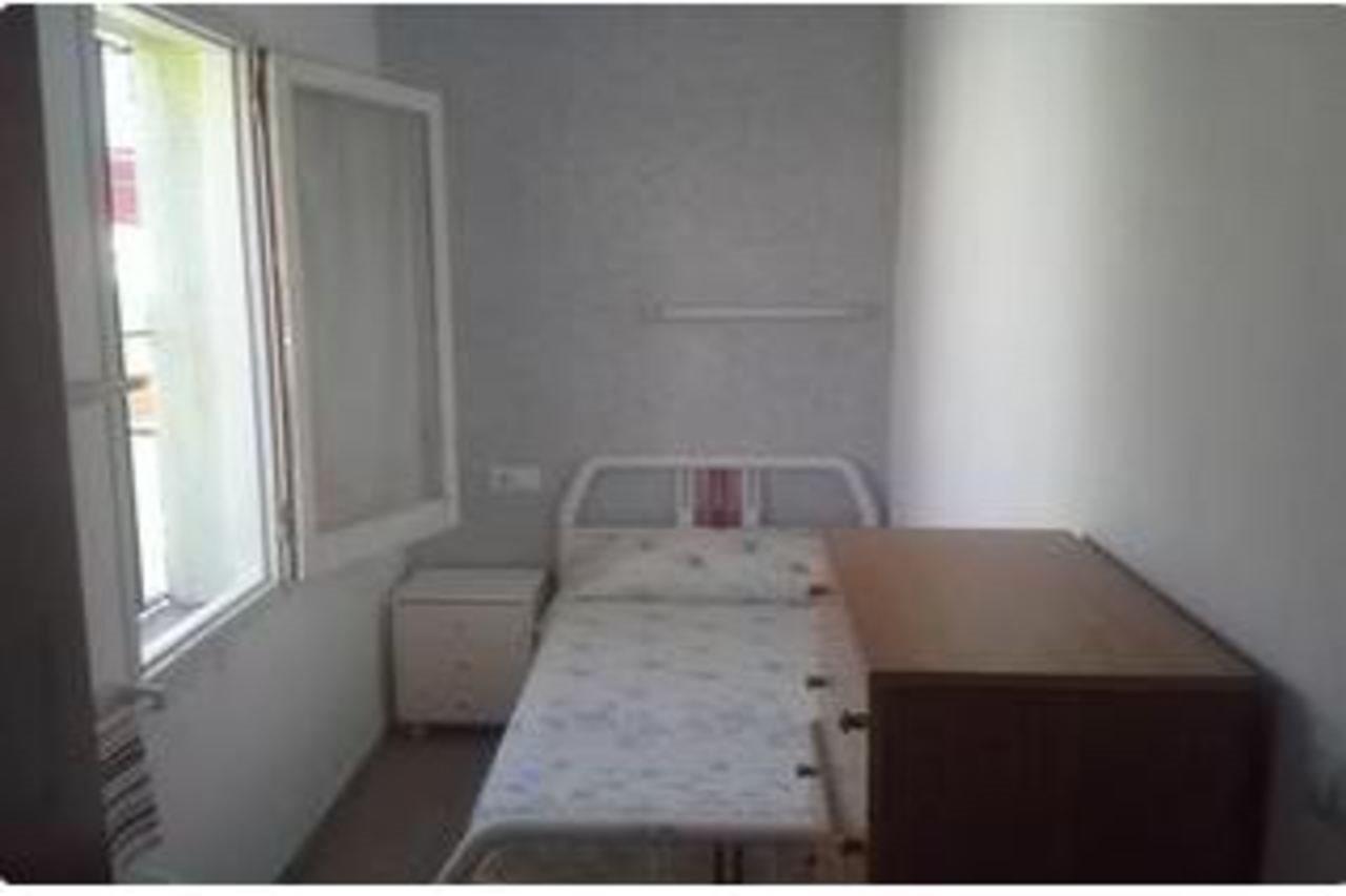 Neptuno Hostal Λορέτ Ντε Μαρ Εξωτερικό φωτογραφία