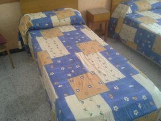 Neptuno Hostal Λορέτ Ντε Μαρ Εξωτερικό φωτογραφία