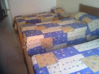 Neptuno Hostal Λορέτ Ντε Μαρ Εξωτερικό φωτογραφία