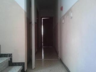 Neptuno Hostal Λορέτ Ντε Μαρ Εξωτερικό φωτογραφία
