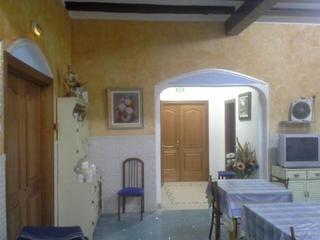 Neptuno Hostal Λορέτ Ντε Μαρ Εξωτερικό φωτογραφία