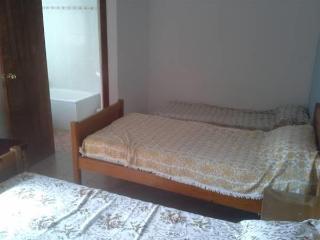 Neptuno Hostal Λορέτ Ντε Μαρ Εξωτερικό φωτογραφία